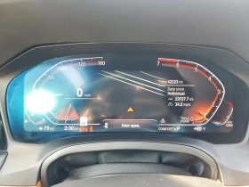 BMW 330 xDrive G20, снимка 7