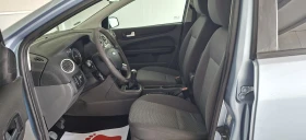 Ford Focus 1.6, снимка 7