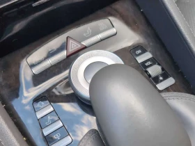 Mercedes-Benz CL 500 550/CARFAX/ПОДГРЕВ/ОБДУХ/ФИНАНСИРАНЕ, снимка 12