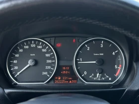 BMW 116 M-Paket, снимка 9