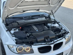 BMW 116 M-Paket, снимка 15