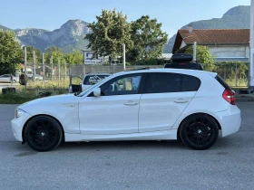 BMW 116 M-Paket, снимка 2