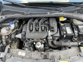 Citroen C3 1.2 PureTech 83 к.с. 2023 г. Код : HM05, снимка 5