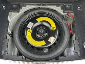 Audi A5 * Technik * ДИСТРОНИК * 360 * PANO * CARFAX, снимка 17