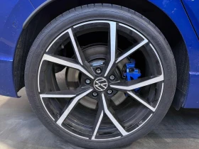 VW Golf R / DSG / Harman Kardon / ЦЕНА ДО БГ , снимка 7