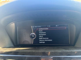 BMW 335 D, снимка 6