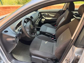 Seat Ibiza, снимка 7