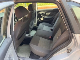 Seat Ibiza, снимка 8