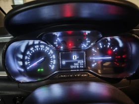 Citroen C3 1.2, снимка 8