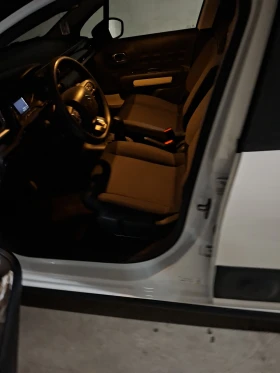 Citroen C3 1.2, снимка 6