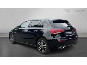 Mercedes-Benz A 180 7DCT   , Месечна вноска от 262  , снимка 2