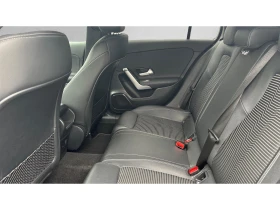 Mercedes-Benz A 180 7DCT   , Месечна вноска от 262  , снимка 11