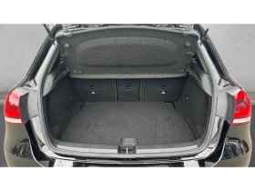 Mercedes-Benz A 180 7DCT   , Месечна вноска от 262  , снимка 10