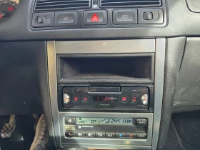 VW Golf 4, снимка 7