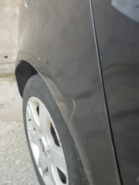 Audi A3 1.9 tdi, снимка 14