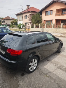 Audi A3 1.9 tdi, снимка 2