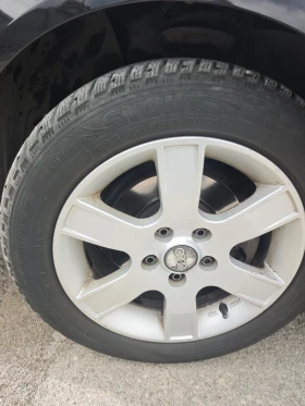 Audi A3 1.9 tdi, снимка 16