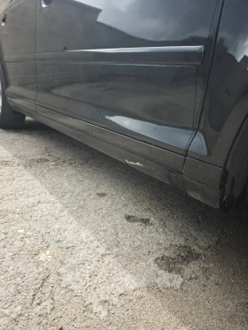 Audi A3 1.9 tdi, снимка 15