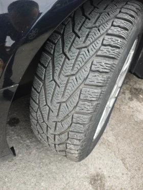 Audi A3 1.9 tdi, снимка 13