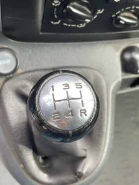 Fiat Scudo, снимка 7