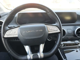 DONGFENG T5-EVO, снимка 11