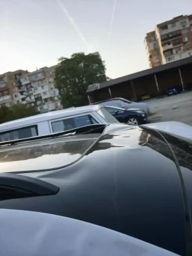 DONGFENG T5-EVO, снимка 4