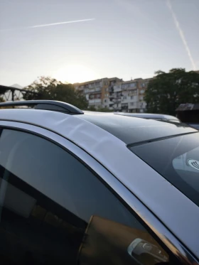 DONGFENG T5-EVO, снимка 5