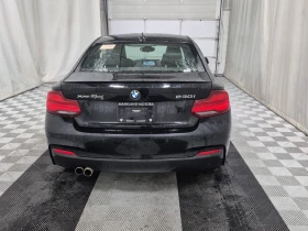 BMW 230 I XDRIVE, снимка 5