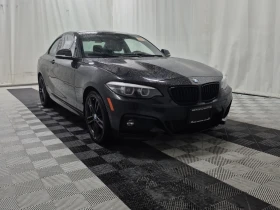 BMW 230 I XDRIVE, снимка 2