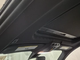 BMW 230 I XDRIVE, снимка 13