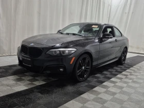BMW 230 I XDRIVE, снимка 1