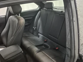 BMW 230 I XDRIVE, снимка 14
