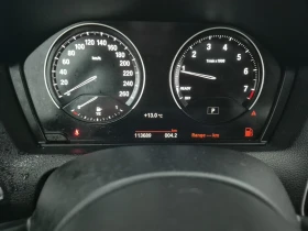 BMW 230 I XDRIVE, снимка 10