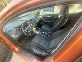Hyundai I30, снимка 4