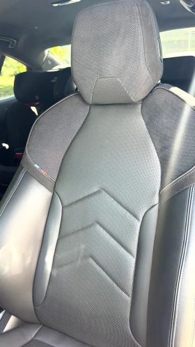 BMW 550 E xDrive M-sport, снимка 12
