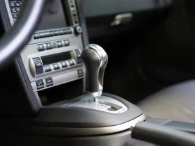 Porsche 911, снимка 8