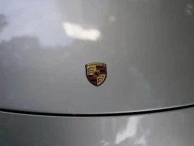 Porsche 911, снимка 14