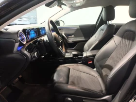 Mercedes-Benz A 200 d Progressive | Mobile.bg    13