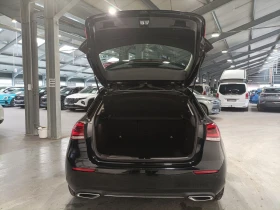 Mercedes-Benz A 200 d Progressive | Mobile.bg    4