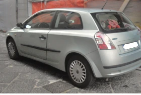 Fiat Stilo | Mobile.bg    2