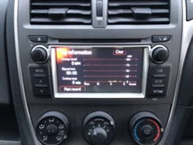 Toyota Verso S 1.33vvt-i 99    | Mobile.bg    12