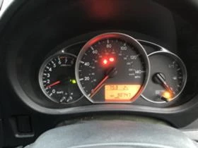 Toyota Verso S 1.33vvt-i 99    | Mobile.bg    13