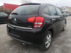 Citroen C3 1.6i//// | Mobile.bg    3