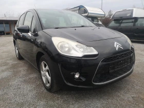 Citroen C3 1.6i//// | Mobile.bg    4