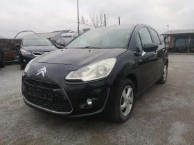 Citroen C3 1.6i//// | Mobile.bg    1