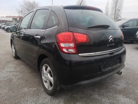 Citroen C3 1.6i//// | Mobile.bg    2