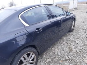 Peugeot 508 1.6 hdi - [7] 