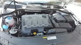 VW Passat, снимка 11