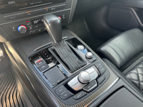 Audi A7 3.0. BITDI COMPETITION 326 | Mobile.bg   11