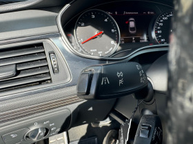 Audi A7 3.0. BITDI COMPETITION 326, снимка 9